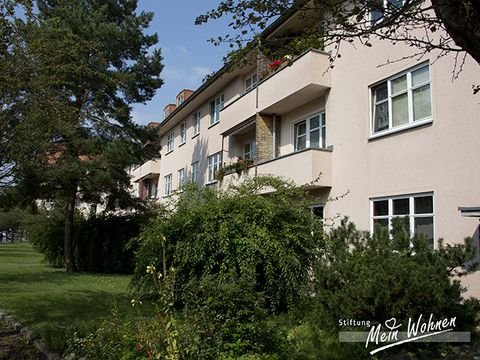 Bad Dürrenberg Wohnungen, Bad Dürrenberg Wohnung mieten