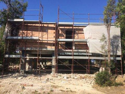 Nardò Häuser, Nardò Haus kaufen