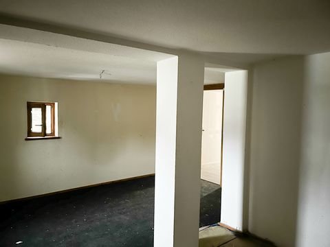 Crimmitschau Häuser, Crimmitschau Haus kaufen