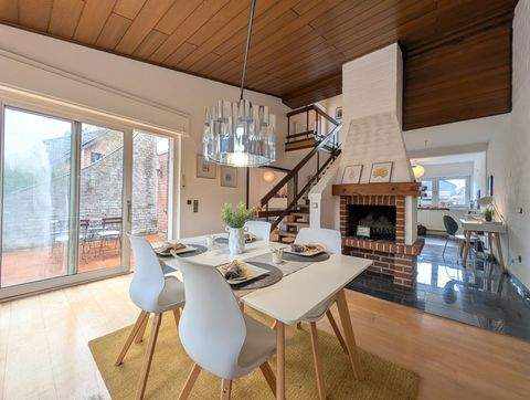 Kalkar Häuser, Kalkar Haus kaufen