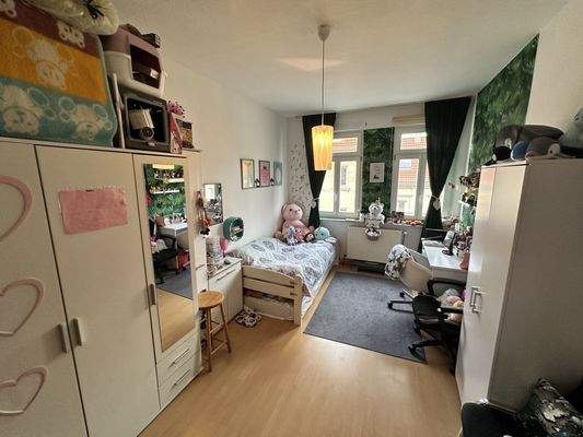 kinderzimmer-2.jpg