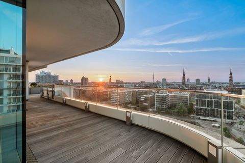 Hamburg Wohnungen, Hamburg Wohnung kaufen