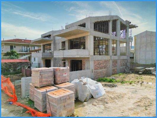 6ec314986a7d4b439d141e1013783279-original