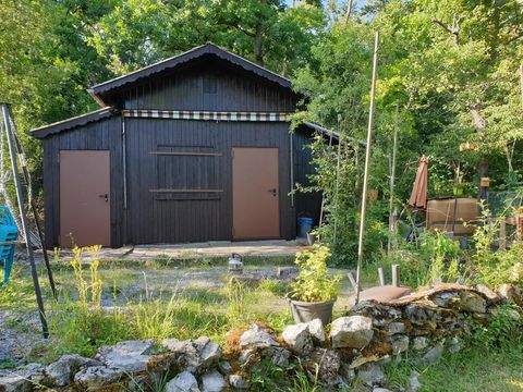 Wiernsheim Grundstücke, Wiernsheim Grundstück kaufen