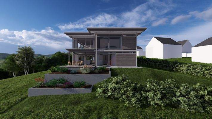 Grundstück Rimbach mit HUF HAUS Bauprojekt (2).jpg