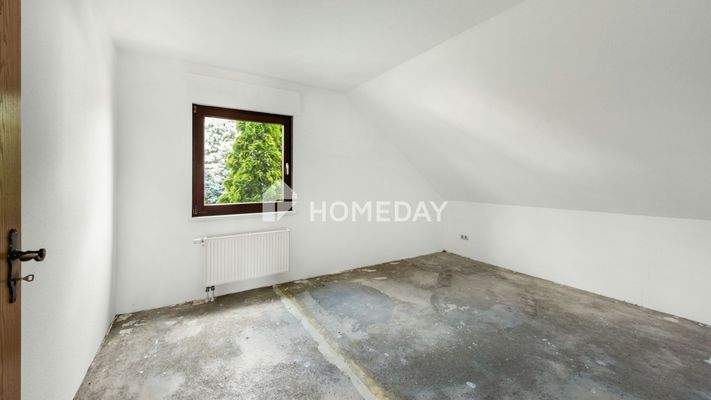 1. OG Kinderzimmer 1