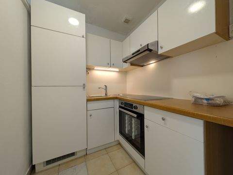 Schwaz Wohnungen, Schwaz Wohnung mieten