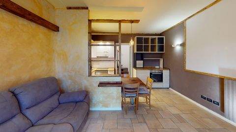 Rezzato Wohnungen, Rezzato Wohnung kaufen