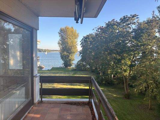 Wasserblick vom Balkon.jpg