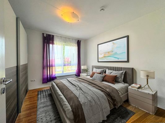 Elternschlafzimmer2