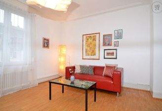Bild1
