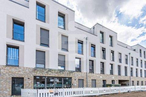 Hürth Wohnungen, Hürth Wohnung kaufen