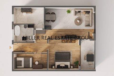 Ingolstadt Wohnungen, Ingolstadt Wohnung kaufen