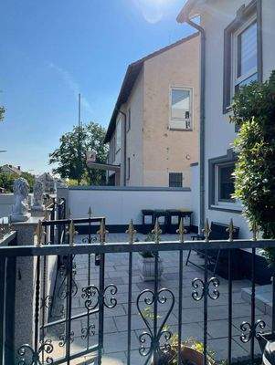 Hausansicht vorne (3).JPEG