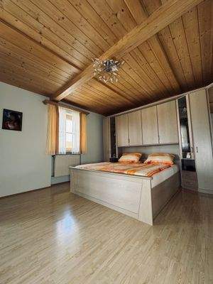 IMG_9868 - Kopie.jpg