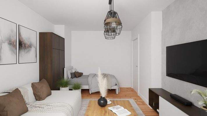 eitel17_we10_08visu_wohnen02