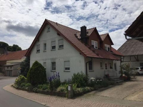 Weikersheim Wohnungen, Weikersheim Wohnung mieten