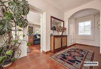 Keine Originalbilder