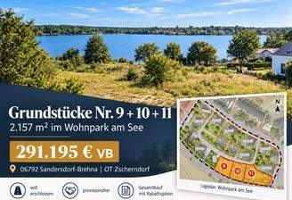 2157m²