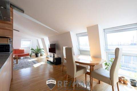 Wien Wohnungen, Wien Wohnung kaufen