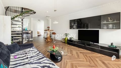 Hamburg Wohnungen, Hamburg Wohnung kaufen