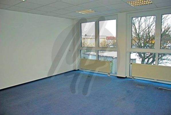 INOFS UNTER: 06171-586000