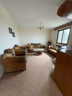 WhatsApp Image 2026-01-05 at 11.24.59 (15).jpeg