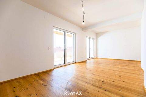 Mörbisch am See Wohnungen, Mörbisch am See Wohnung kaufen