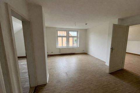 Zittau Wohnungen, Zittau Wohnung mieten