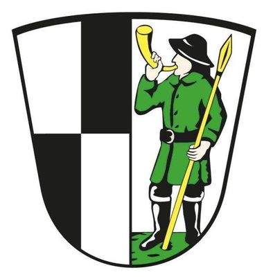 LOGO_BAIERSDORF.jpg