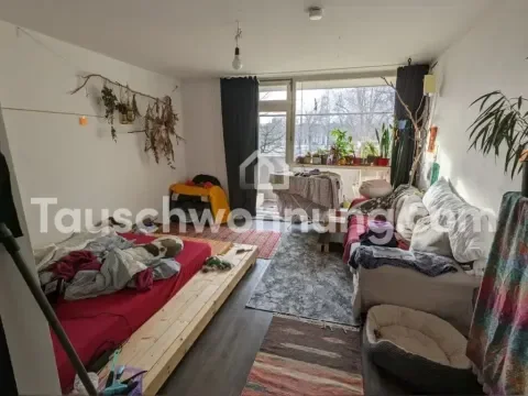 Berlin Wohnungen, Berlin Wohnung mieten