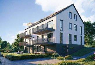 Ansicht_Balkon