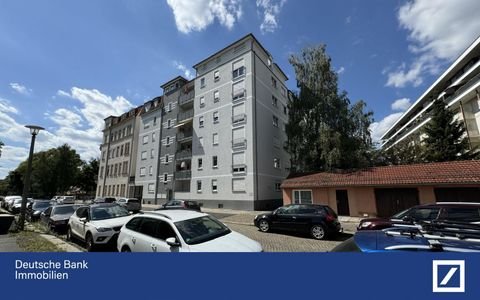 Dresden Wohnungen, Dresden Wohnung kaufen