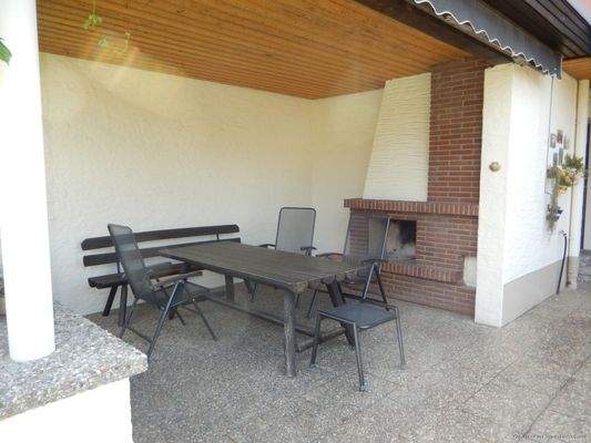 Freisitz:Archiv Sommer