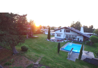 Screenshot 2025-11-10 101552.png