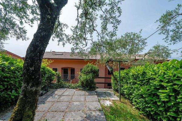 Foto-58 Giardino 3.jpg