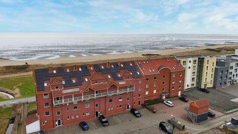 Cuxhaven Wohnungen, Cuxhaven Wohnung kaufen