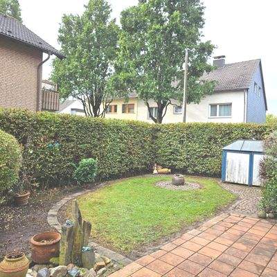 Garten 2_Page_1.jpeg