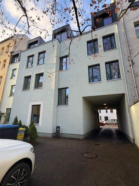 Berlin Wohnungen, Berlin Wohnung mieten