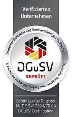 Siegel_DGuSV_Firmen