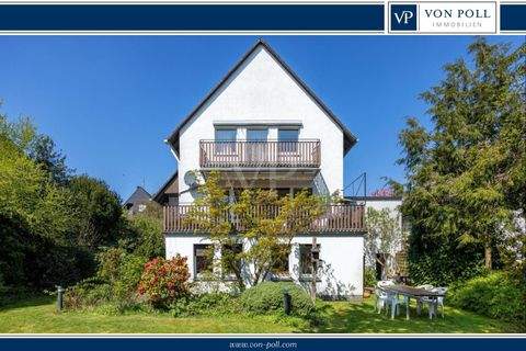 Heiligenhaus Häuser, Heiligenhaus Haus kaufen