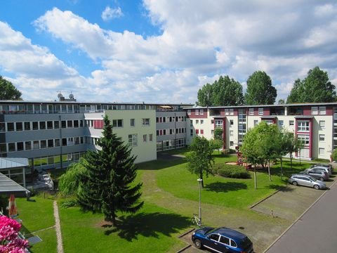 Leipzig Wohnungen, Leipzig Wohnung mieten