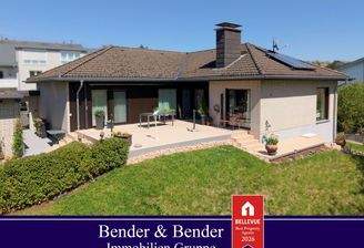 www.bender-immobilien.de