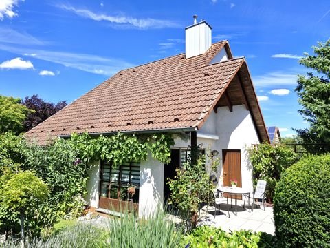 Hemhofen Häuser, Hemhofen Haus kaufen