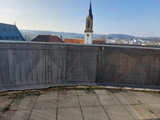 Foto 14 - Balkon.jpg