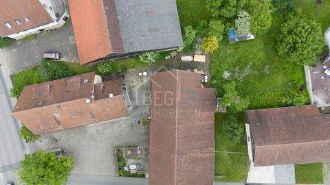 Rosengarten Häuser, Rosengarten Haus kaufen