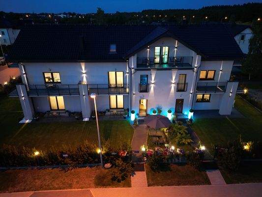 Truemper-Immobilien-POLNISCHE OSTSEE-Pension-Grzybowo00001