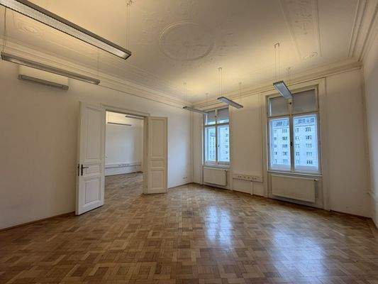 20251114_1040_Linke Wienzeile_Top14 (3)