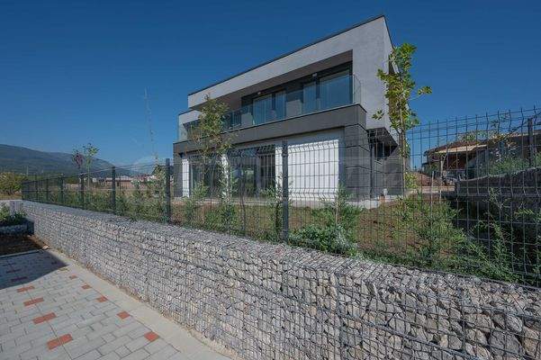 Bild 11