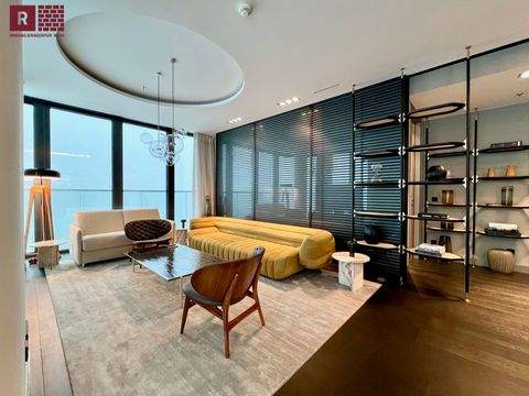 Frankfurt am Main Wohnungen, Frankfurt am Main Wohnung mieten